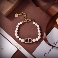 Christian Dior Bracelets